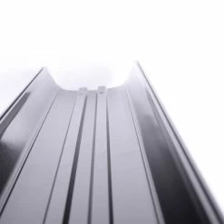 Mondraker Couvre Batterie Aluminium Pour E-Crafty/Chaser/Prime -Mondraker Soldes 428994