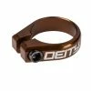 Deity Collier De Selle Circuit - Bronze -Mondraker Soldes 429070
