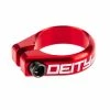 Deity Collier De Selle Circuit - Rouge -Mondraker Soldes 429074