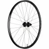 Race Face Roue Arrière Aeffect R E-MTB 30 Boost 29 2021 -Mondraker Soldes 429230 2