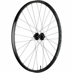Race Face Paire De Roues Aeffect R E-MTB 30 SuperBoost 29 2021 -Mondraker Soldes 429231