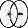 Race Face Paire De Roues Aeffect R E-MTB 30 SuperBoost 29 2021 -Mondraker Soldes 429239