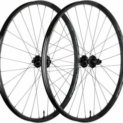 Race Face Paire De Roues Aeffect R E-MTB 30 SuperBoost 29 2021