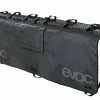 Evoc Protection Pour Pick-Up Tailgate Pad Noir 2022 2 Evoc Protection Pour Pick-Up Tailgate Pad Noir 2022 -Mondraker Soldes 429346