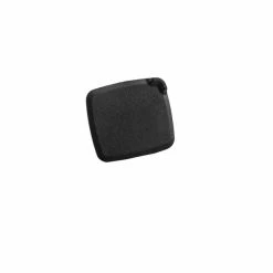 Mondraker Cache De Prise Batterie E-bike