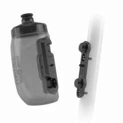 Fidlock Bidon Twist 450ml Avec Fixation Magnétique