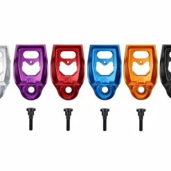 Hope Support écran Kiox Pour Potence ( Avec Vis) 2023