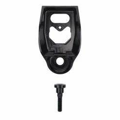 Hope Support écran Kiox Pour Potence ( Avec Vis) 2023 -Mondraker Soldes 429466