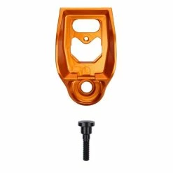 Hope Support écran Kiox Pour Potence ( Avec Vis) 2023 -Mondraker Soldes 429467