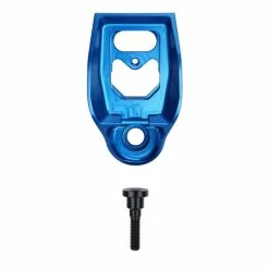 Hope Support écran Kiox Pour Potence ( Avec Vis) 2023 -Mondraker Soldes 429468