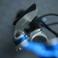 Hope Support écran Kiox Pour Potence ( Avec Vis) 2023 -Mondraker Soldes 429473