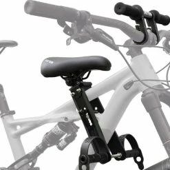 Shotgun Combo Selle Et Guidon Pour Enfant 2021