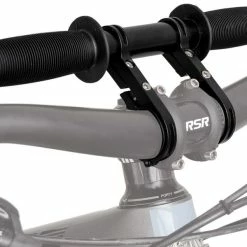 Shotgun Combo Selle Et Guidon Pour Enfant 2021 -Mondraker Soldes 429479