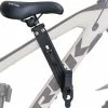 Shotgun Selle Avant Pour Enfant 2021 -Mondraker Soldes 429480
