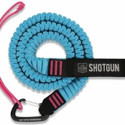 Shotgun Sangle De Remorquage Pour VTT Tow Rope 2021