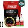 Notubes Kit Tubeless Route 2021 -Mondraker Soldes 429613