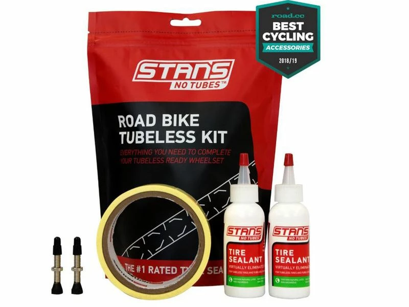 Notubes Kit Tubeless Route 2021 3 Notubes Kit Tubeless Route 2021