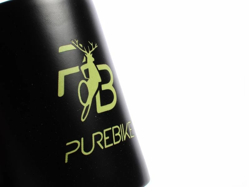 Purebike Mug Logo Staff 2021 4 Purebike Mug Logo Staff 2021 – Image 2