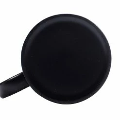 Purebike Mug Logo Staff 2021 7 Purebike Mug Logo Staff 2021 -Mondraker Soldes 429647