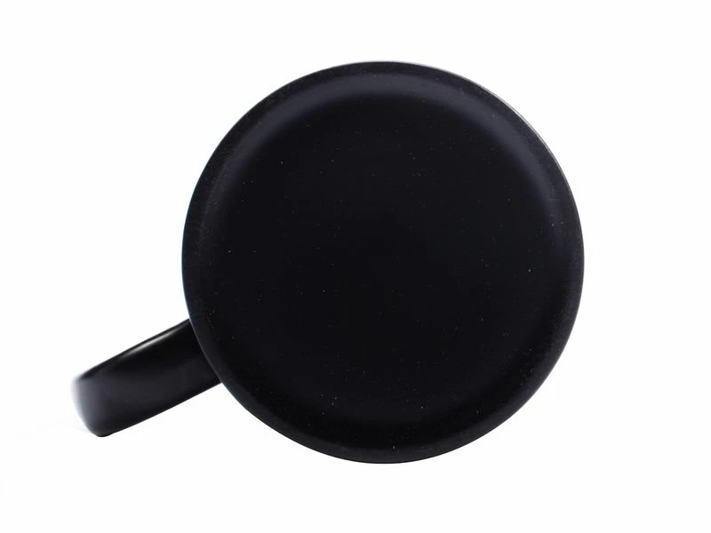 Purebike Mug Logo Staff 2021 5 Purebike Mug Logo Staff 2021 – Image 3