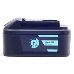 Mondraker Soldes -Mondraker Soldes 429648