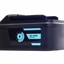 Mondraker Batterie Pour Grommy - 72Wh -Mondraker Soldes 429649