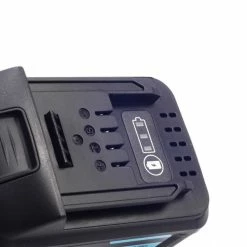 Mondraker Batterie Pour Grommy - 72Wh -Mondraker Soldes 429650