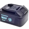 Mondraker Batterie Pour Grommy - 72Wh 2 Mondraker Batterie Pour Grommy - 72Wh -Mondraker Soldes 429651