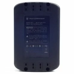 Mondraker Batterie Pour Grommy - 72Wh -Mondraker Soldes 429652