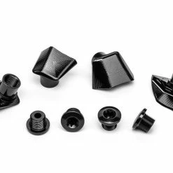 Mondraker Soldes -Mondraker Soldes 429664 1