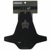 Fox Garde Boue MudGuard - Noir / Noir