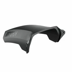 Rock-shox Rock Shox Garde Boue Avant à Fixation Directe Pour Fourche SID 35 Mm V2 (2021+) 2021