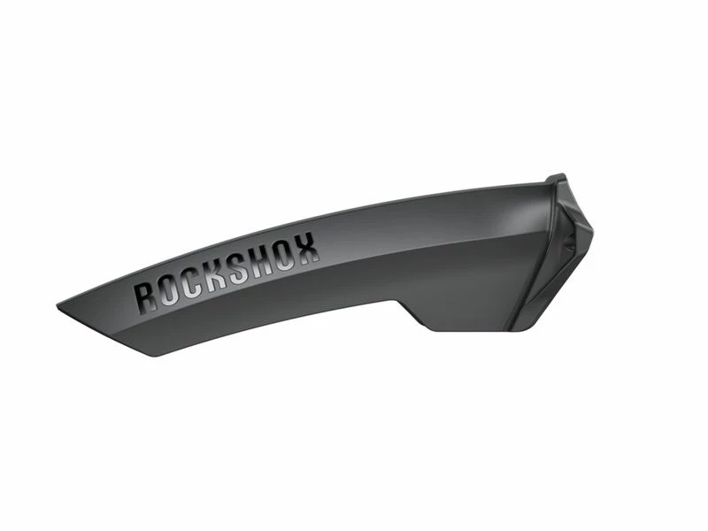 Rock-shox Rock Shox Garde Boue Avant à Fixation Directe Pour Fourche SID 35 Mm V2 (2021+) 2021 4 Rock-shox Rock Shox Garde Boue Avant à Fixation Directe Pour Fourche SID 35 Mm V2 (2021+) 2021 – Image 2