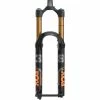Fox Racing Shox Fourche 38 Float E-Bike 27.5" Factory Grip 2 Noir Boost 2023 -Mondraker Soldes 430437