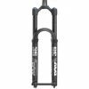 Fox Racing Shox Fourche 36 Float 29" Performance Elite Grip 2 Noir Boost 160 Mm 2023 -Mondraker Soldes 430438