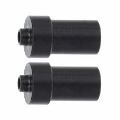 Unior Adaptateurs De Moyeu Pour Centreur De Roue