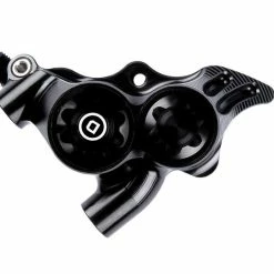 Hope Etrier Complet RX4+ Flat Mount - Version DOT 2023 -Mondraker Soldes 430713