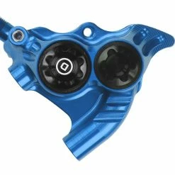 Hope Etrier Complet RX4+ Flat Mount +20 - Version DOT 2023 -Mondraker Soldes 430755