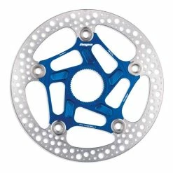 Hope Disque Flottant RX Centerlock 2023 -Mondraker Soldes 430777