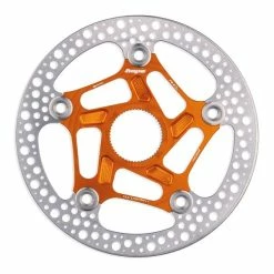 Hope Disque Flottant RX Centerlock 2023 -Mondraker Soldes 430779