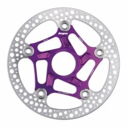 Hope Disque Flottant RX Centerlock 2023 -Mondraker Soldes 430782