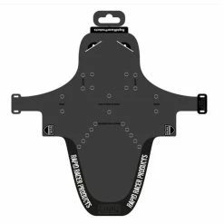 RRP Garde Boue Enduroguard Blanc