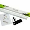 Slicy Kit De Protections Sublimistick Integral Pour Mondraker Crafty Carbone 2020 -Mondraker Soldes 430819