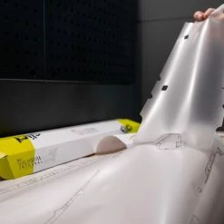 Slicy Kit De Protections Sublimistick Integral Pour Mondraker Crafty Carbone 2020 -Mondraker Soldes 430822