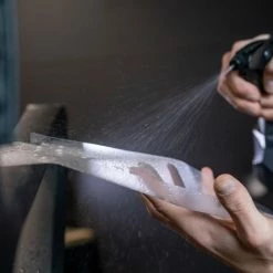 Slicy Kit De Protections Sublimistick Integral Pour Mondraker Crafty Carbone 2020 -Mondraker Soldes 430823