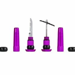 Muc-Off Embouts De Guidon Stealth Tubeless Puncture Plugs 2021 13 Muc-Off Embouts De Guidon Stealth Tubeless Puncture Plugs 2021 -Mondraker Soldes 430906