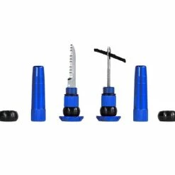 Muc-Off Embouts De Guidon Stealth Tubeless Puncture Plugs 2021 12 Muc-Off Embouts De Guidon Stealth Tubeless Puncture Plugs 2021 -Mondraker Soldes 430908