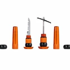 Muc-Off Embouts De Guidon Stealth Tubeless Puncture Plugs 2021 11 Muc-Off Embouts De Guidon Stealth Tubeless Puncture Plugs 2021 -Mondraker Soldes 430909