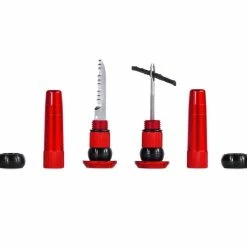 Muc-Off Embouts De Guidon Stealth Tubeless Puncture Plugs 2021 10 Muc-Off Embouts De Guidon Stealth Tubeless Puncture Plugs 2021 -Mondraker Soldes 430915