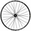 Mavic Roue Arrière E-Deemax S 30 29 Boost 2023 -Mondraker Soldes 430926 1